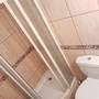 Горящие туры в отель Apartmans Nensy  - 5