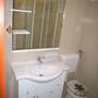 Горящие туры в отель Apartments Alma  - 6