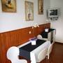 Горящие туры в отель Apartments Alma  - 4