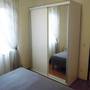 Горящие туры в отель Apartments Alma  - 1