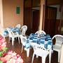 Горящие туры в отель Apartments Alma  - 5