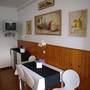 Горящие туры в отель Apartments Alma  - 3