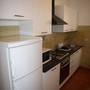 Горящие туры в отель Apartments Alma  - 2