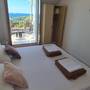 Горящие туры в отель Apartments Kust  - 5