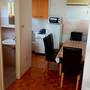 Горящие туры в отель Apartments Kust  - 5