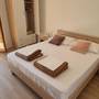 Горящие туры в отель Apartments Kust  - 4