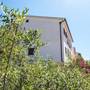 Горящие туры в отель Apartments Iris  - 2