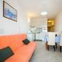 Горящие туры в отель Apartments Iris  - 5
