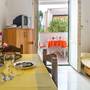 Горящие туры в отель Apartments Iris  - 4