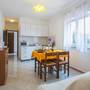 Горящие туры в отель Apartments Iris  - 1