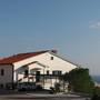 Горящие туры в отель Apartments Iris  - 5