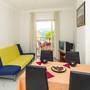 Горящие туры в отель Apartments Iris  - 3