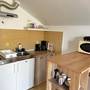 Горящие туры в отель Apartments Lira  - 1