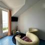 Горящие туры в отель Apartments Lira  - 2