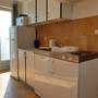 Горящие туры в отель Apartments Lira  - 3
