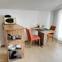 Горящие туры в отель Apartments Lira  - 5