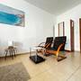 Горящие туры в отель Apartments Lira  - 4