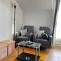 Горящие туры в отель Apartments Lira  - 1