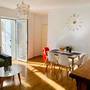 Горящие туры в отель Apartments Mare  - 1