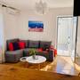 Горящие туры в отель Apartments Mare  - 5