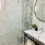 Горящие туры в отель Apartments Mare  - 4