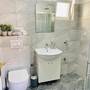Горящие туры в отель Apartments Mare  - 2