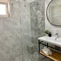 Горящие туры в отель Apartments Mare  - 3
