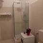 Горящие туры в отель Apartments Roza  - 4