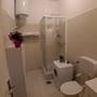 Горящие туры в отель Apartments Roza  - 6