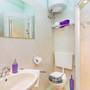 Горящие туры в отель Apartments Roza  - 1