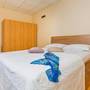 Горящие туры в отель Apartments Roza  - 1