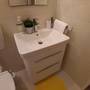 Горящие туры в отель Apartments Roza  - 5