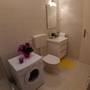 Горящие туры в отель Apartments Roza  - 3