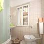 Горящие туры в отель Hostel Spalatus  - 4