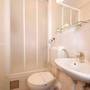 Горящие туры в отель Hostel Spalatus  - 3