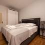 Горящие туры в отель King Apartments  - 6