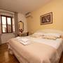 Горящие туры в отель King Apartments  - 4