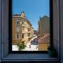 Горящие туры в отель King Apartments  - 5