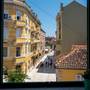Горящие туры в отель King Apartments  - 2