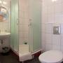 Горящие туры в отель King Apartments  - 3