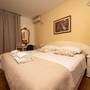Горящие туры в отель King Apartments  - 1