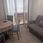 Горящие туры в отель Babo Apartments  - 6
