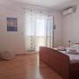 Горящие туры в отель Babo Apartments  - 1