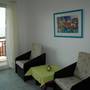 Горящие туры в отель Babo Apartments  - 1