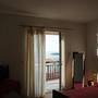 Горящие туры в отель Babo Apartments  - 2