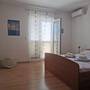 Горящие туры в отель Babo Apartments  - 5