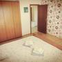 Горящие туры в отель Babo Apartments  - 4