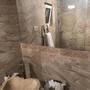 Горящие туры в отель Lavanda Hotel - 2