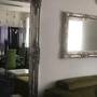 Горящие туры в отель Lavanda Hotel - 6