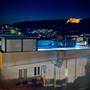 Горящие туры в отель Lavanda Hotel - 1